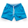 Hot Newest Summer Pockets Casual Shorts Men's