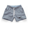 Hot Newest Summer Pockets Casual Shorts Men's