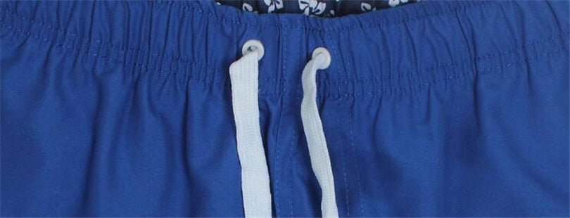 Hot Newest Summer Pockets Casual Shorts Men's