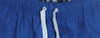 Hot Newest Summer Pockets Casual Shorts Men's