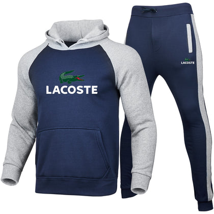 Lacoste- Men