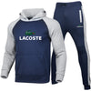 Lacoste- Men