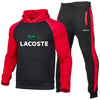Lacoste- Men