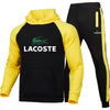 Lacoste- Men