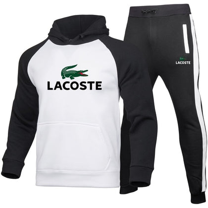 Lacoste- Men