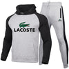 Lacoste- Men