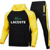 Lacoste- Men