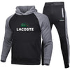 Lacoste- Men