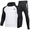 Lacoste- Men