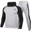 Lacoste- Men