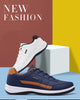 Fashion Men
