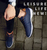 Fashion Men