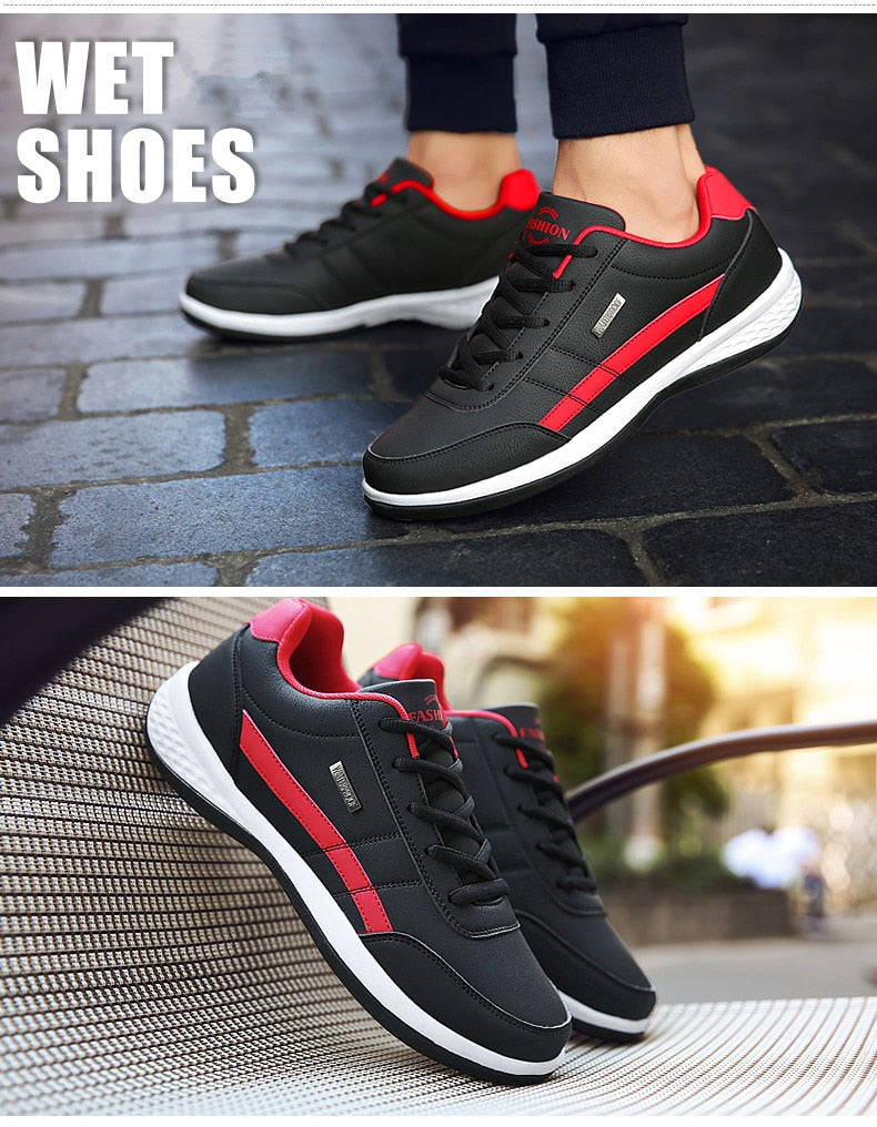 Fashion Men