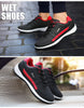 Fashion Men