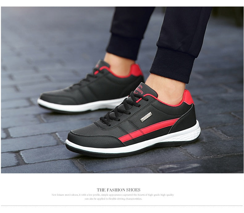 Fashion Men