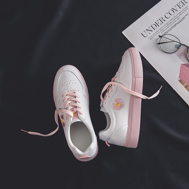 Women Shoes