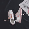 Women Shoes