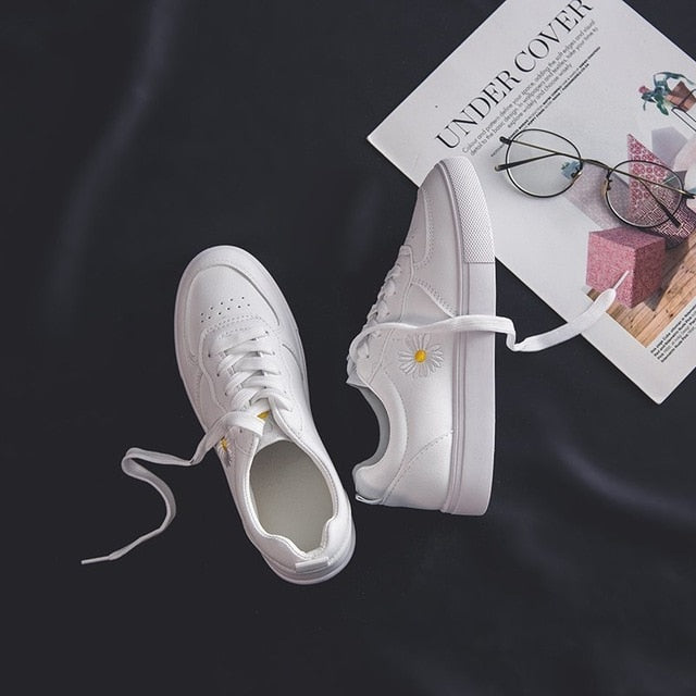 Women Shoes