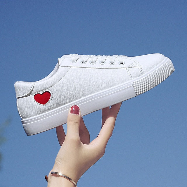 Women Shoes