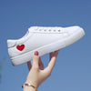 Women Shoes