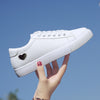 Women Shoes