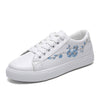 Women Shoes