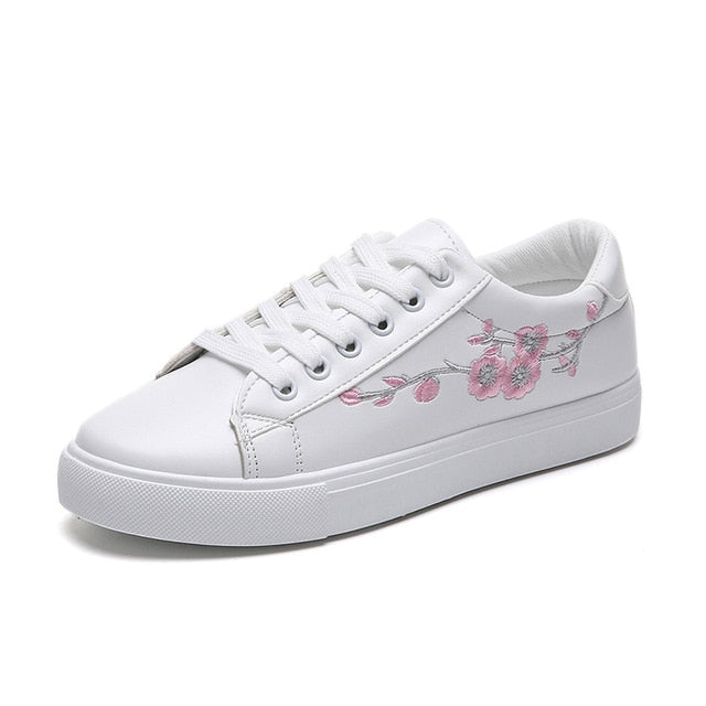 Women Shoes