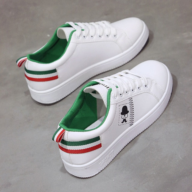 Women Shoes