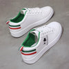 Women Shoes