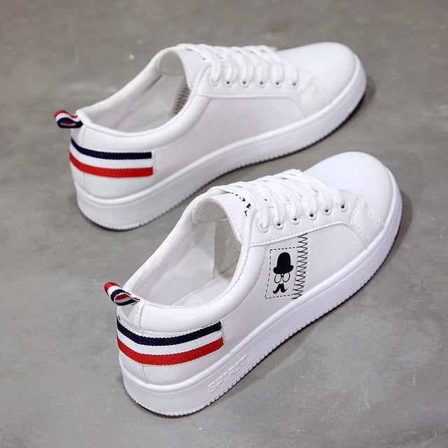 Women Shoes