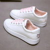 Women Shoes
