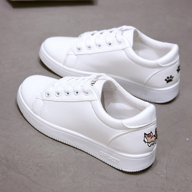 Women Shoes