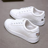 Women Shoes