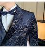 Mas Suit