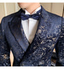 Mas Suit