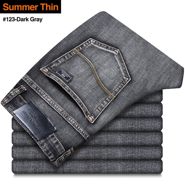 Men's Jeans