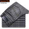 Men's Jeans