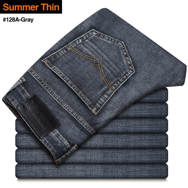Men's Jeans