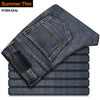 Men's Jeans