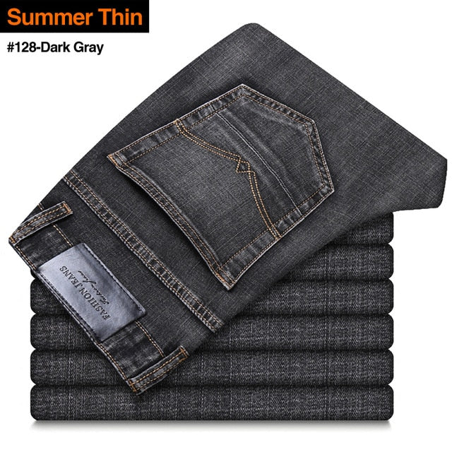 Men's Jeans