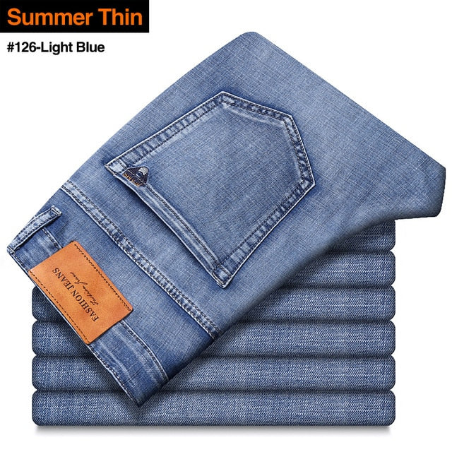 Men's Jeans