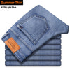 Men's Jeans