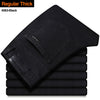 Men's Jeans