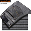 Men's Jeans