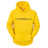 Armani/ Men Set Hoodies + Pants Sets