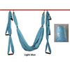 6 Handles Anti-gravity Yoga Hammock Swing