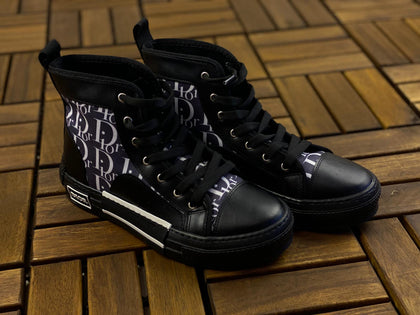 Branded Female Shoes