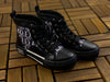 Branded Female Shoes