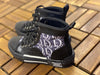 Branded Female Shoes