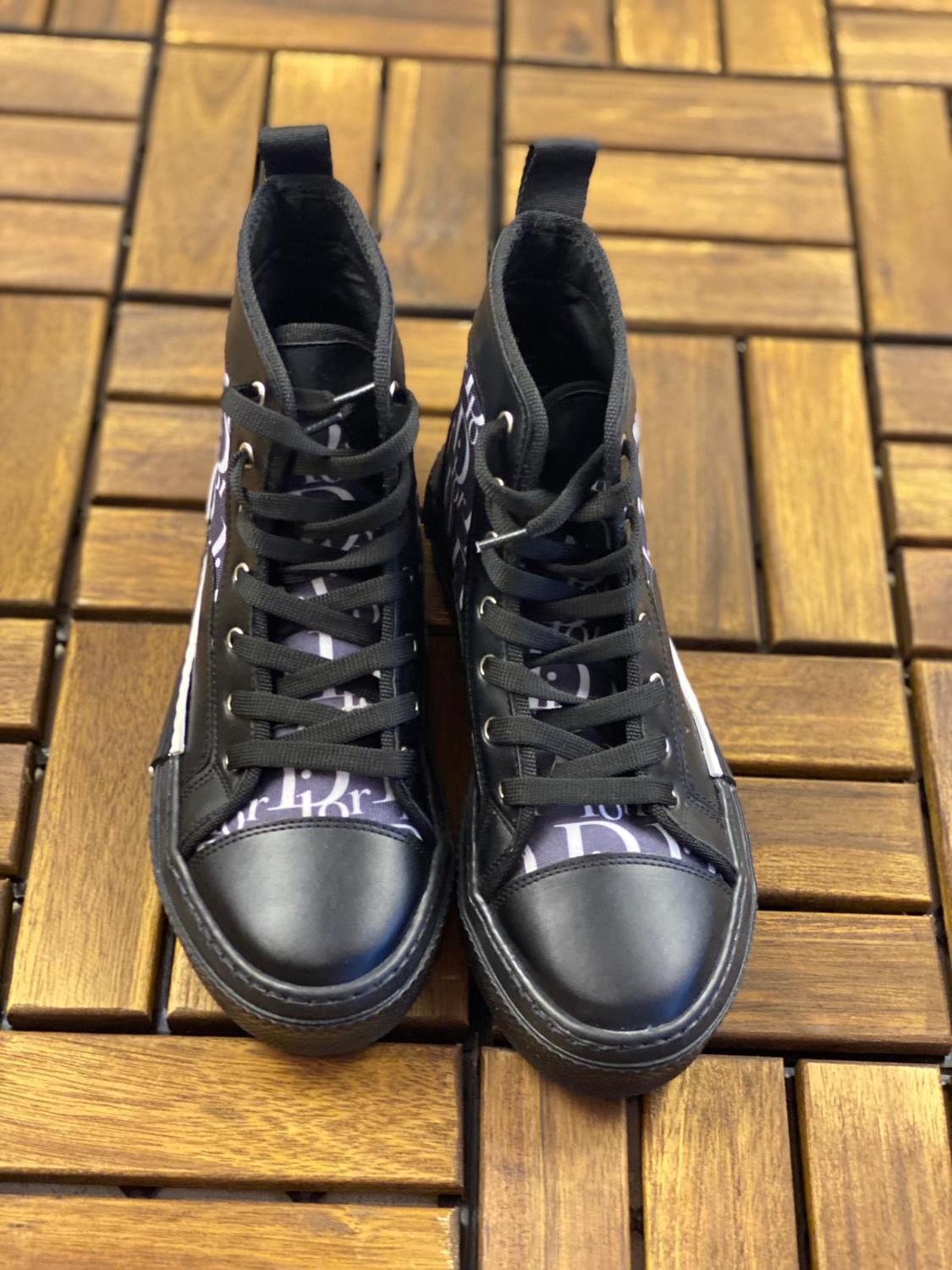 Branded Female Shoes